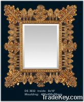 Wholesale good price frames in china
