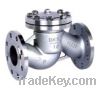 Sell  J941 Type Check Valves