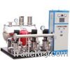 Sell  KDGW frequent conversion non-minus pressure pipe-net automatic p