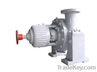 Sell ABS Type High Efficient oil pump