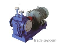 Sell RCB Type Gear Pump