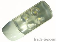 Sell LED Street Light AG 140 40-140W