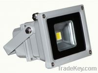 Sell LED Flood Light AGFL10FG