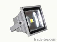 Sell 20-50W LED Flood Lights