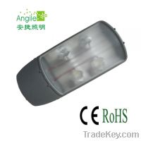 Sell LED Street light 200W latest product on sale