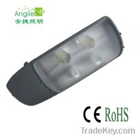 Sell LED Street light