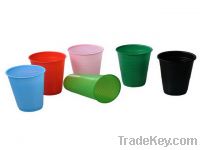 Sell  plastic cup