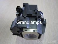 EPSON ELPLP49 REPLACEMENT PROJECTOR LAMPS FOR TW2800/TW2900/TW300