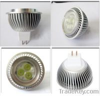 LED Spot Light-Imigy