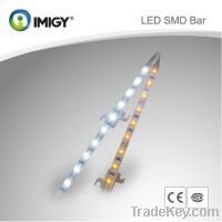 LED Strips-Imigy