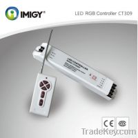 LED Controller Manufacturer-Imigy