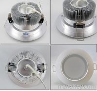 LED Downlight - Imigy