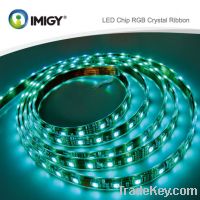 LED Ribbon -- Imigy