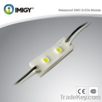 LED Lighting-Imigy