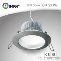 LED Power Down Light-Imigy