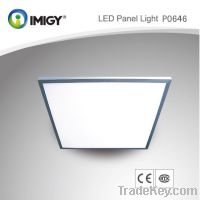 LED Ceiling Lights-Imigy