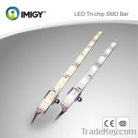 LED Strip Light-Imigy