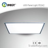 LED Light Panel-Imigy