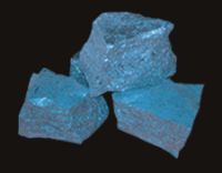 ferro silicon