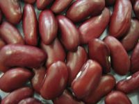 Sell red kidney beans