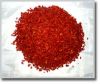 Sell Dehydrated  tomato flakes