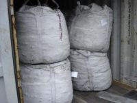 Sell Ferro Manganese