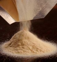 Sell malt extract