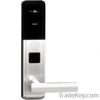 Sell Electronic Magnetic Locks