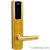 Sell Hotel Card Lock Wholesale