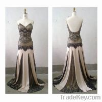 Sell evening dress BM1306