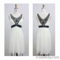Sell evending dress MB1501