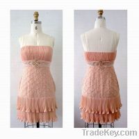 Sell party dress BM1508