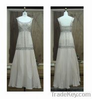 Sell evening dress 0202