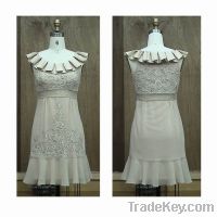 Sell evening dress 0203
