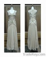 Sell evening dress 0208