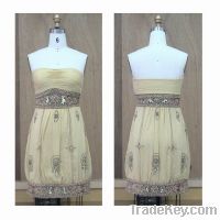 Sell evening dress 0401