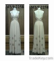 Sell evening dress 9225