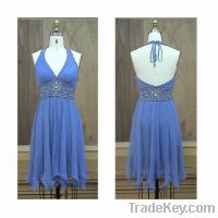 Sell evending dress 9231
