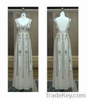 Sell evening dress 9512