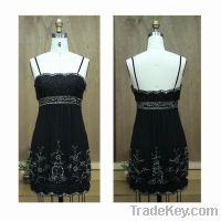 Sell prom dress 0328