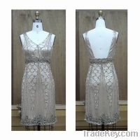 Sell evening dress 0310