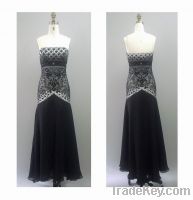 Sell  evening dress 2104