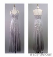 Sell evening dress 2108
