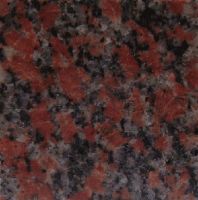 Sell Granite Stone / Slabs