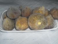 Frozen Figs