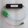 Sell optical splitter-With Competitive price