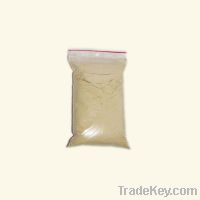 Sell Genuine Baltic Amber powder (1kg package)