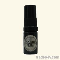Sell Amber oil to damaged skin care (5ml package)