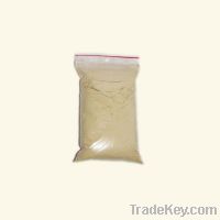 Sell  Genuine Baltic Amber Scrub (1kg package)