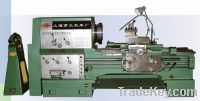 Sell new lathe